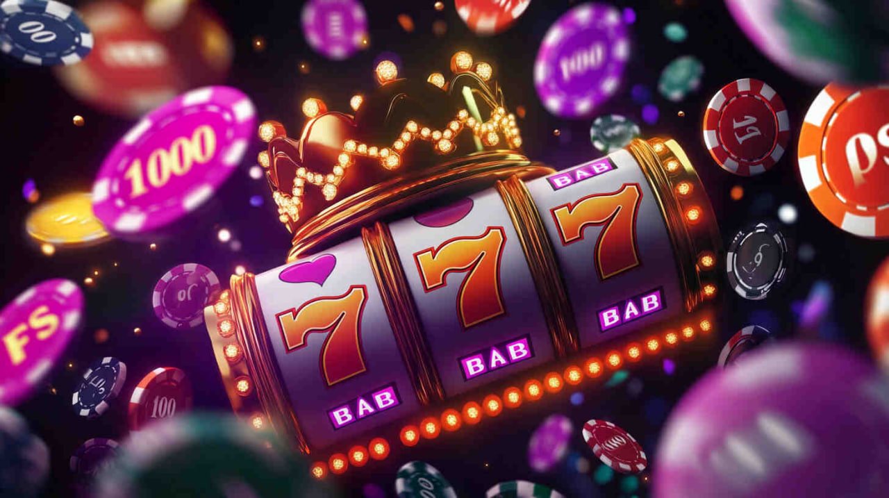 phtaya72