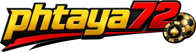 phtaya72